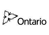 Office des affaires francophones (OAF) / Office of Francophone Affairs (OFA) Office des affaires francophones (OAF) / Office of Francophone Affairs (OFA)